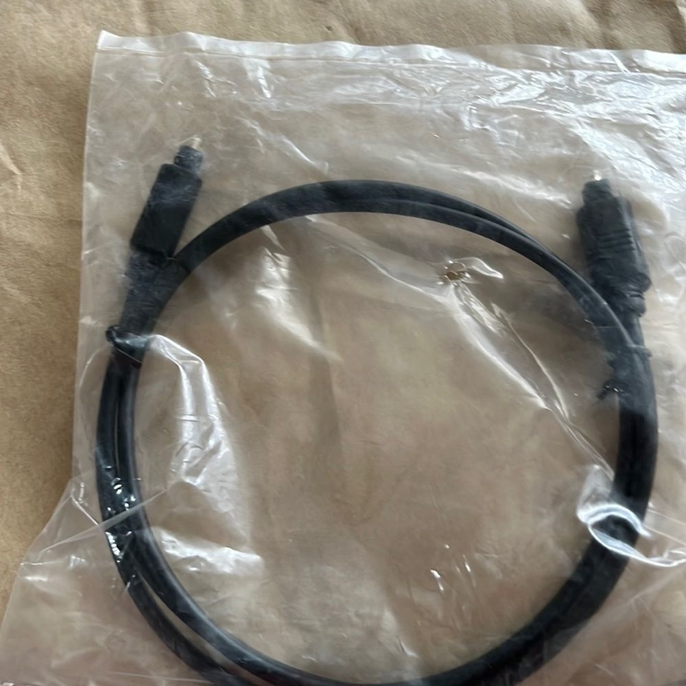 Adapter